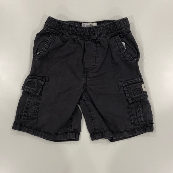 Children’s place boy shorts - Picture 1 of 2